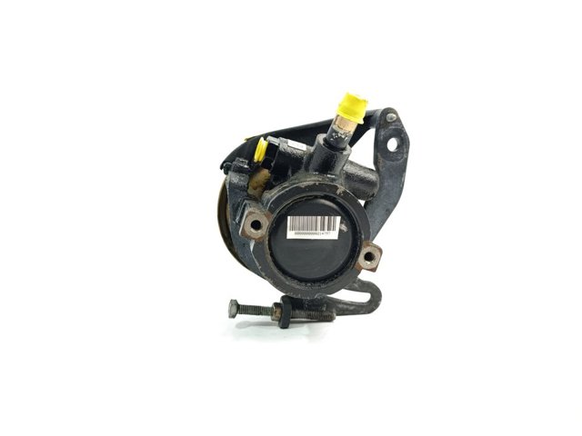 FIAT 26071300FS Bomba de dirección comprar Barcelona
