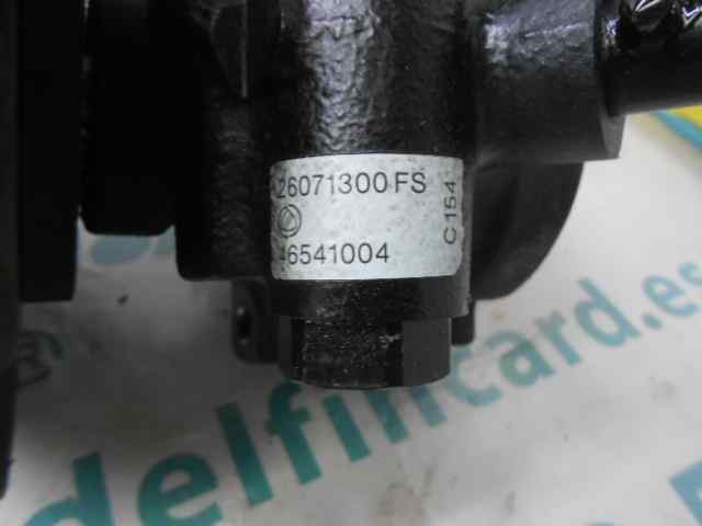 26071300FS FIAT Bomba de dirección asistida  comprar en Oviedo