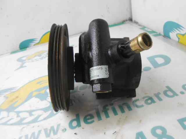 26071300FS FIAT Bomba de dirección  en stock Gandía