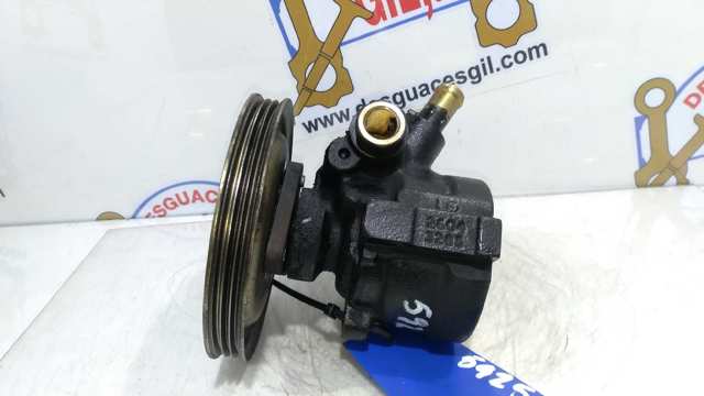 26071300FS FIAT Bomba de dirección  en stock Gandía