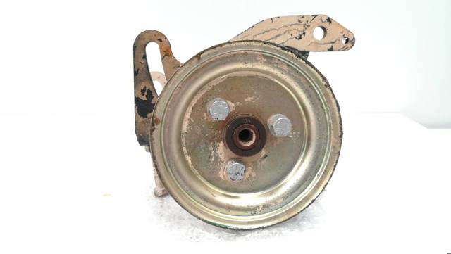 26071300FS FIAT Bomba de dirección asistida  disponible Ourense