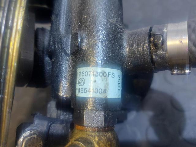 26071300FS FIAT Bomba de dirección comprar Madrid