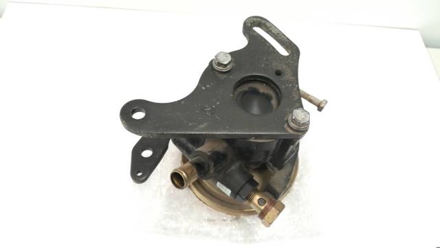 26071300FS FIAT Bomba de dirección asistida  disponible Ourense