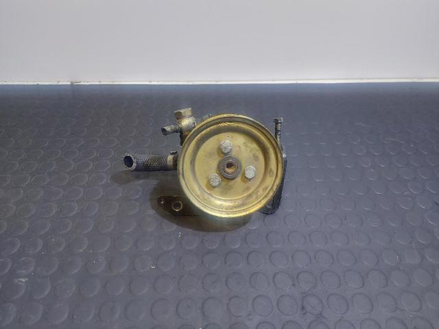 26071300FS FIAT Bomba de dirección comprar Madrid