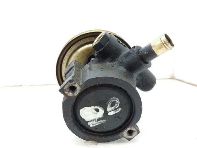 26071300FS FIAT Bomba de dirección comprar Alcalá