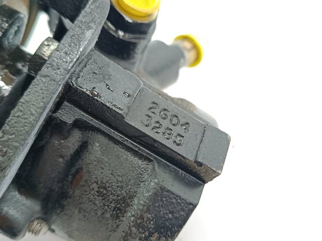 26071300FS FIAT Bomba de dirección comprar Madrid
