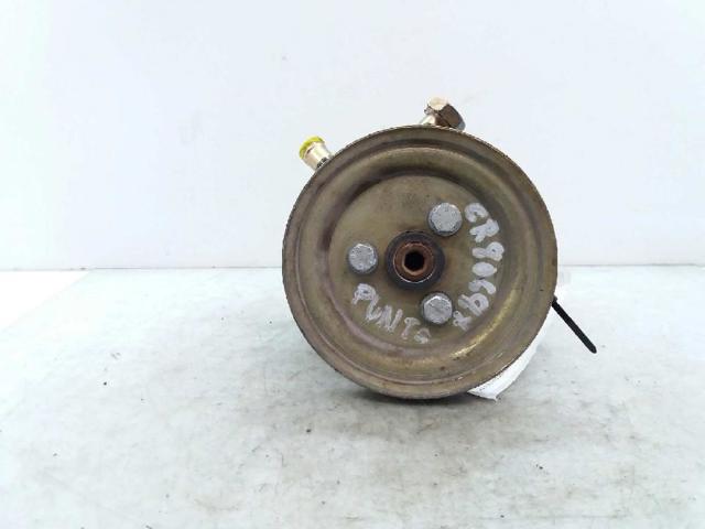 26071300FS FIAT Bomba de dirección comprar Madrid