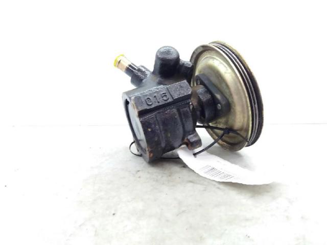 26071300FS FIAT Bomba de dirección comprar Madrid