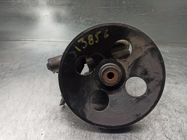26071637 GM/Daewoo