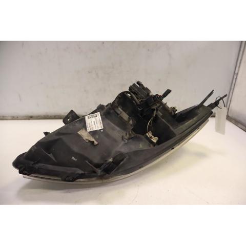 26075JY40A RENAULT Faro izquierdo comprar Bilbao