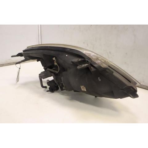 26075JY40A RENAULT Faro izquierdo  disponible Vigo