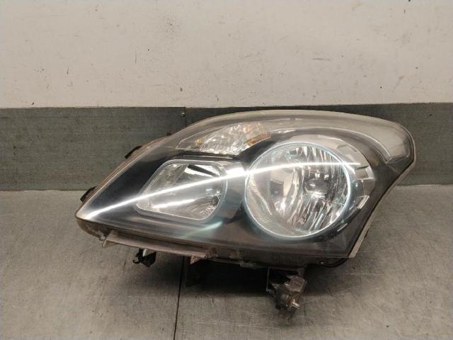 26075JY40A Renault (RVI)