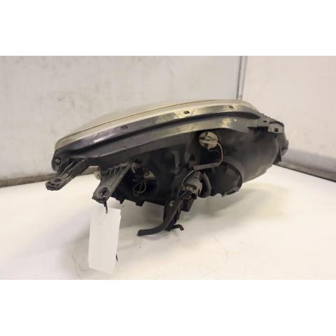 26075JY40A RENAULT Faro izquierdo  en stock Huelva