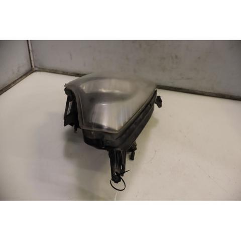 26075JY40A Faro izquierdo comprar Sevilla