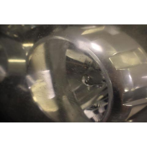 26075JY40A Faro izquierdo  comprar en Zaragoza