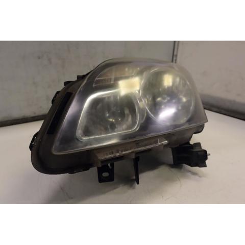 26075JY40A Faro izquierdo  comprar en Reus