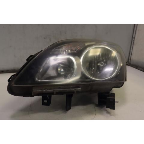 26075JY40A Faro izquierdo  en stock Granada