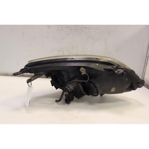 26075JY40A Faro izquierdo  disponible Málaga