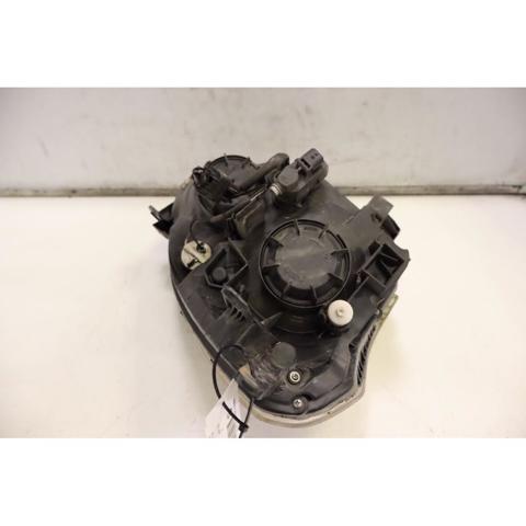 26075JY40A RENAULT Faro izquierdo  en stock Córdoba