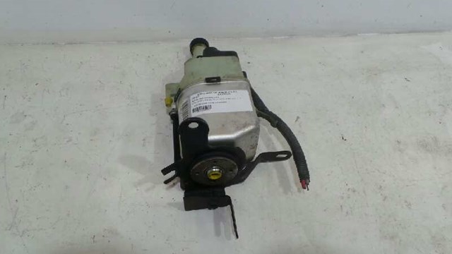 26076592 Opel