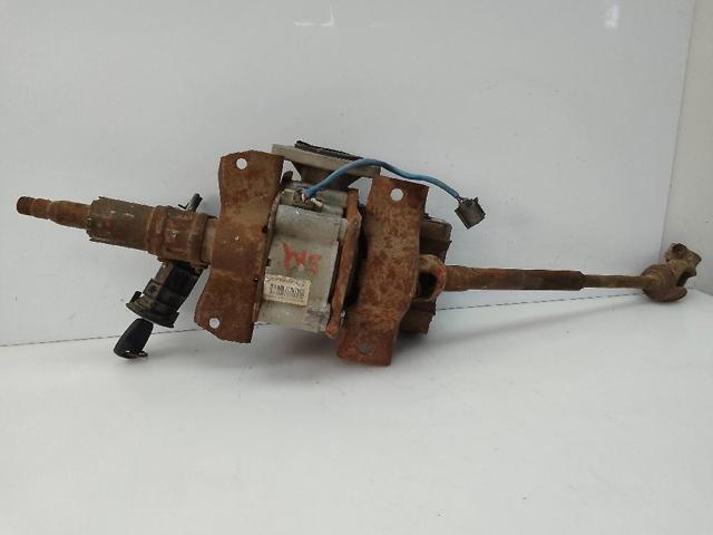 26076971 Fiat/Alfa/Lancia