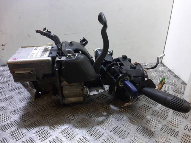 26076971 Fiat/Alfa/Lancia