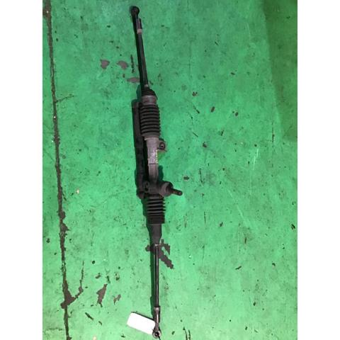 Bieleta de direccion FORTWO  coupé (2004-2007) original desde 21,42 €