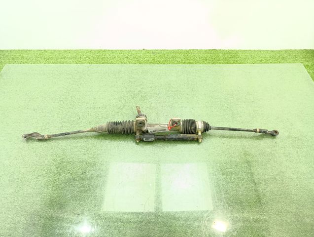 Bieleta de direccion FORTWO  coupé (2004-2007) original desde 21,42 €