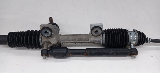 Bieleta de direccion para Smart FORTWO  (450)