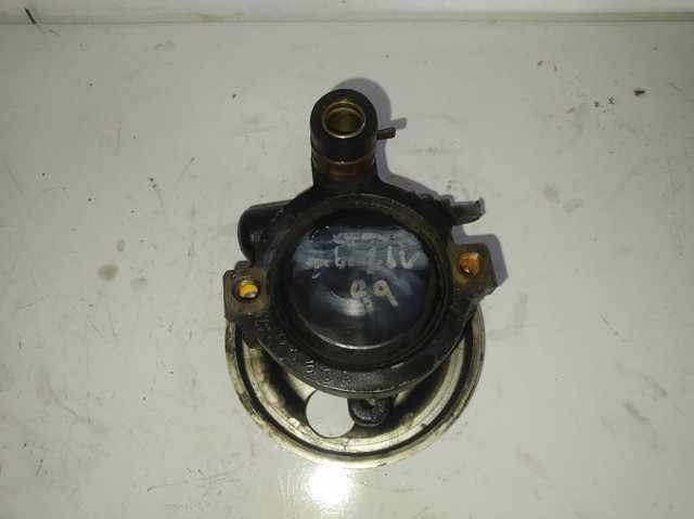 26077782 Bomba de dirección asistida  comprar en Pontevedra