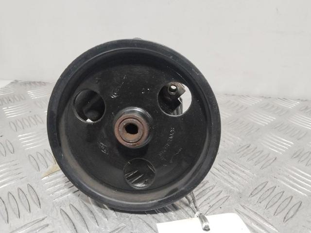 26077782 Renault (RVI)