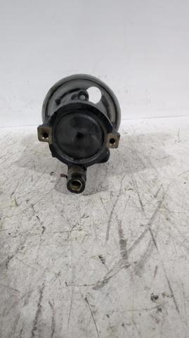 RENAULT 26077782 Bomba de dirección  en stock Valencia