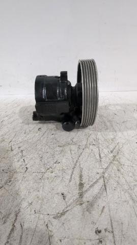 26077782 RENAULT Bomba de dirección  en stock Córdoba