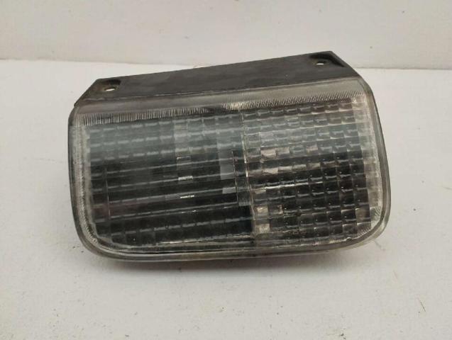 2607900QAB Nissan/Infiniti