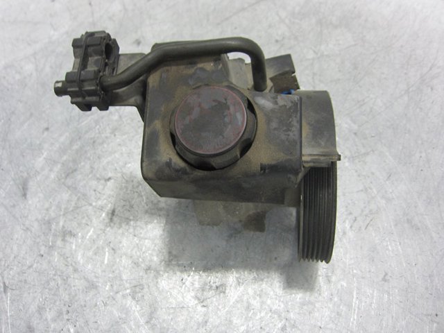 26079836QN PEUGEOT Bomba de dirección  en stock Huelva