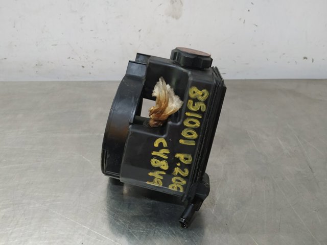 26079836QN PEUGEOT Bomba de dirección asistida  disponible Vigo