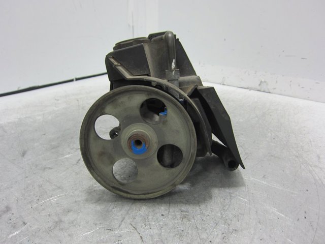 26079836QN PEUGEOT Bomba de dirección  en stock Huelva