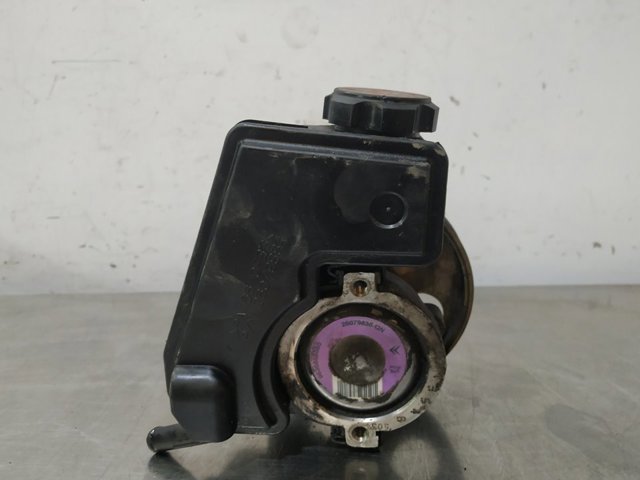 26079836QN PEUGEOT Bomba de dirección comprar Madrid
