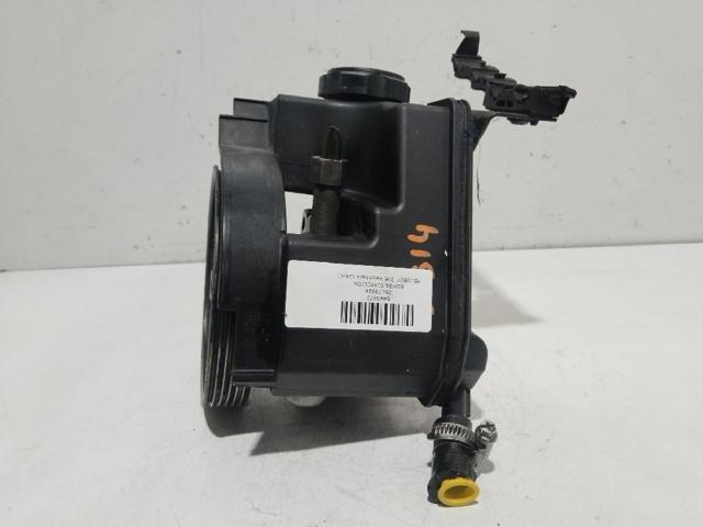 26079884 PEUGEOT Bomba de dirección asistida  disponible Ourense