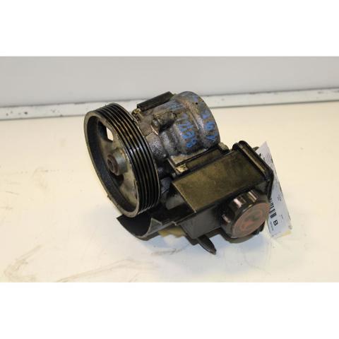 PEUGEOT 26079884 Bomba de dirección asistida  comprar en Murcia