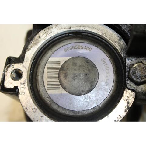 26079884 Bomba de dirección asistida  disponible Málaga