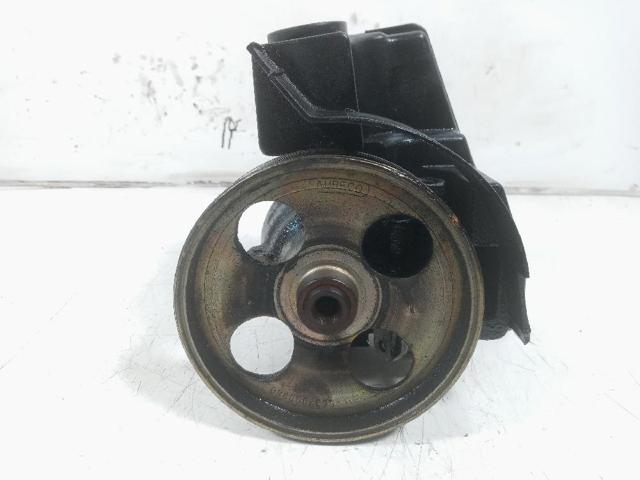 26079884 Peugeot/Citroen