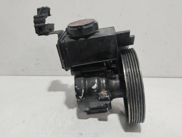 26079884 PEUGEOT Bomba de dirección asistida  disponible Vigo