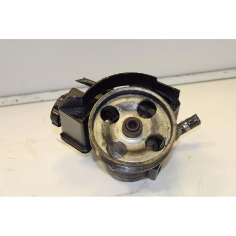 26079884 PEUGEOT Bomba de dirección comprar Bilbao