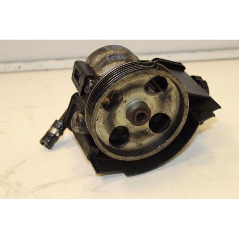 26079884 PEUGEOT Bomba de dirección comprar Madrid