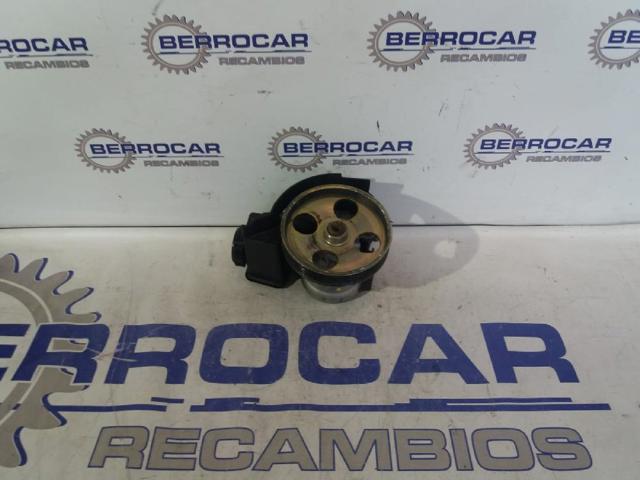 26079884 Peugeot/Citroen