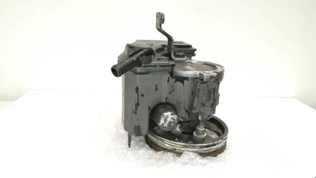 26079884 Peugeot/Citroen