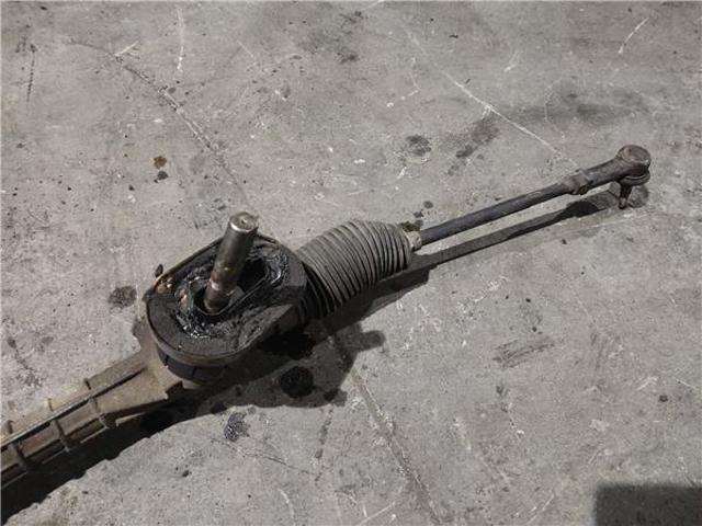 26082855 Cremallera de dirección  disponible Utrera