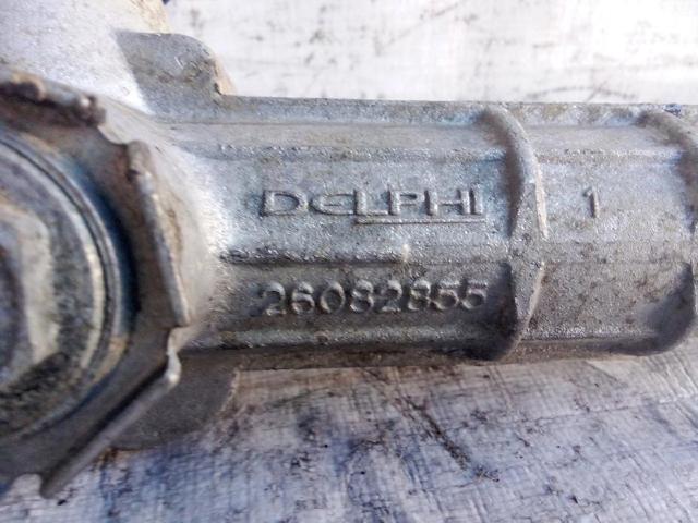 26082855 OPEL Cremallera de dirección comprar Madrid