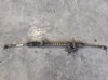 Cremallera caja de direccion 26082855 OPEL